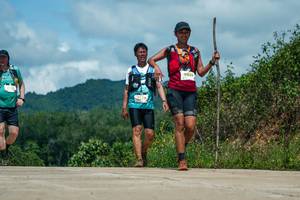 BIB: 
                            <button type="button" onclick="openModal(26345707)" class="btn btn-primary btn-sm float-right btn-popup" data-toggle="modal" data-target=".modal-high-quality">
                        <i class="fas fa-shopping-cart"></i> Add to Cart
                    </button>
                                            <button type="button" onclick="isThisMe(26345707, true)" class="btn btn-success btn-sm float-right btn-popup btn-isme hidden" data-toggle="tooltip" data-placement="bottom" title="นี่คือรูปของคุณใช่ไหม คลิกที่นี่เพื่อเอาเข้าอัลบั้ม">
                        <i class="fas fa-plus"></i> Add to album
                    </button>
                    <button type="button" onclick="isThisMe(26345707, false)" class="btn btn-warning btn-sm float-right btn-popup btn-isnotme hidden">
                        <i class="fas fa-ban"></i> Remove from album
                    </button>